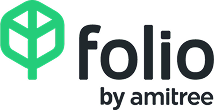 Folio