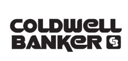 Partner Logo 2