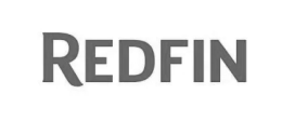 Partner Logo 6